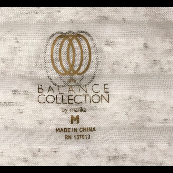 Roxy Open V-Neck Light Weight Hoodie - Picture 5 of 5